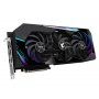 GIGABYTE NVidia GeForce RTX 3080 MASTER 12GB 384bit GV-N3080AORUS M-12GD LHR - slika 2
