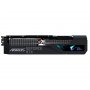 GIGABYTE NVidia GeForce RTX 3080 MASTER 12GB 384bit GV-N3080AORUS M-12GD LHR - slika 3