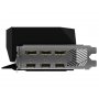 GIGABYTE NVidia GeForce RTX 3080 MASTER 12GB 384bit GV-N3080AORUS M-12GD LHR - slika 4