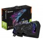 GIGABYTE NVidia GeForce RTX 3080 MASTER 12GB 384bit GV-N3080AORUS M-12GD LHR - slika 1