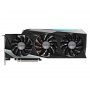 GIGABYTE NVidia GeForce RTX 3080 12GB 384bit GV-N3080GAMING OC-12GD LHR - slika 2