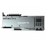GIGABYTE NVidia GeForce RTX 3080 12GB 384bit GV-N3080GAMING OC-12GD LHR - slika 3