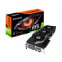 GIGABYTE NVidia GeForce RTX 3080 12GB 384bit GV-N3080GAMING OC-12GD LHR - slika 1