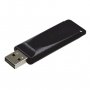 VERBATIM USB flash disk 64GB - slika 2