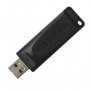 VERBATIM USB flash disk 64GB - slika 1