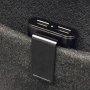 SAL USB punjač iz upaljača automobila 2.4A - slika 2