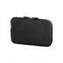 HAMA Futrola Za Tablet Racunare TAB, Crna Do 8'' - slika 1