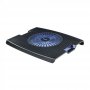 HAMA Hama Notebook Cooler Wave - slika 2