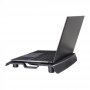 HAMA Hama Notebook Cooler Wave - slika 3