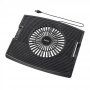 HAMA Hama Notebook Cooler Wave - slika 1