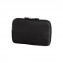 HAMA Futrola Za Tablet Racunare Do 7'' JUMBLE, Crna - slika 1