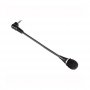 HAMA PC Mikrofon Za Notebook VoIP - slika 1