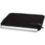 HAMA Laptop Futrola NEOPRENE 15,6'' Crna - slika 2
