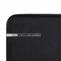 HAMA Laptop Futrola NEOPRENE 15,6'' Crna - slika 3