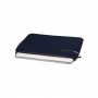 HAMA Laptop Futrola NEOPRENE 15,6'', Plavo/Narandzasto - slika 2