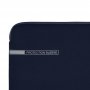 HAMA Laptop Futrola NEOPRENE 15,6'', Plavo/Narandzasto - slika 3