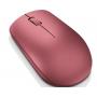 LENOVO 530 bežični miš Cherry Red (GY50Z18990) - slika 2