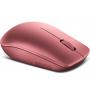 LENOVO 530 bežični miš Cherry Red (GY50Z18990) - slika 3