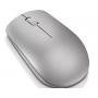 LENOVO 530 bežični miš Platinum Grey (GY50Z18984) - slika 2