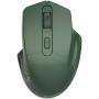 CANYON CNE-CMSW15SM bežični miš military - slika 1