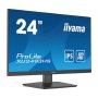 IIYAMA ProLite XU2493HS-B4 IPS FHD - slika 2