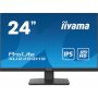 IIYAMA ProLite XU2493HS-B4 IPS FHD - slika 1
