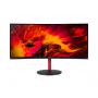 ACER Nitro XZ342CK UW-QHD 144Hz AMD FreeSync Curved (UM.CX2EE.P05) - slika 1