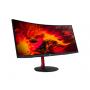 ACER Nitro XZ342CK UW-QHD 144Hz AMD FreeSync Curved (UM.CX2EE.P05) - slika 2