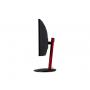 ACER Nitro XZ342CK UW-QHD 144Hz AMD FreeSync Curved (UM.CX2EE.P05) - slika 3