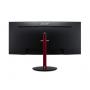ACER Nitro XZ342CK UW-QHD 144Hz AMD FreeSync Curved (UM.CX2EE.P05) - slika 4