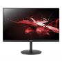 ACER Nitro XV280Kb IPS UHD AMD FreeSync (UM.PX0EE.001) - slika 1
