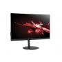 ACER Nitro XV280Kb IPS UHD AMD FreeSync (UM.PX0EE.001) - slika 2