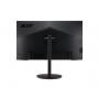 ACER Nitro XV280Kb IPS UHD AMD FreeSync (UM.PX0EE.001) - slika 4