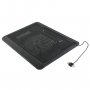 GEMBIRD Postolje za laptop 15'' NBS-1F15-04 - slika 1