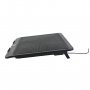 GEMBIRD Postolje za laptop 15'' NBS-1F15-04 - slika 2