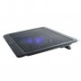 GEMBIRD Postolje za laptop 15'' NBS-1F15-04 - slika 3