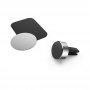 HAMA Univerzalni Drzac Telefona ''Magnetic Aluminium'' - slika 1