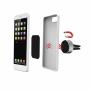 HAMA Univerzalni Drzac Telefona ''Magnetic Aluminium'' - slika 2