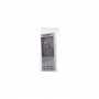 HAMA Thomson EAR3008W PICCOLINO Bubice+Mikrofon, Bele - slika 2