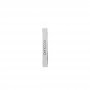 HAMA Thomson EAR3008W PICCOLINO Bubice+Mikrofon, Bele - slika 3