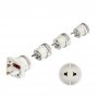 HAMA Set Utikaca Travelset Universal II - slika 1