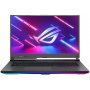 ASUS ROG Strix G15 G513RM-HQ017W (WQHD, Rembrandt R9-HX (TBD), 16GB, 1TB, RTX 3060, Win 11 Home) - slika 1