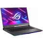 ASUS ROG Strix G15 G513RM-HQ017W (WQHD, Rembrandt R9-HX (TBD), 16GB, 1TB, RTX 3060, Win 11 Home) - slika 2