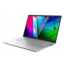 ASUS Vivobook Pro 15 OLED KM3500QA-OLED-L521W (Full HD, Ryzen 5 5600H, 16GB, SSD 512 GB, Win 11 Home) - slika 1
