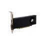 AMD Power Color Red Dragon Radeon RX550 (AXRX 550 4GBD5-HLE) grafička kartica 4GB GDDR5 128bit - slika 3
