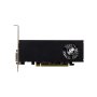 AMD Power Color Red Dragon Radeon RX550 (AXRX 550 4GBD5-HLE) grafička kartica 4GB GDDR5 128bit - slika 1