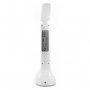 PROSTO Stona LED lampa 4W - slika 2