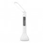 PROSTO Stona LED lampa 4W - slika 1