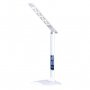 HOME Stona LED lampa sa satom (LA5) - slika 1