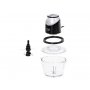 ADLER AD4082 seckalica 1,2L 300W - slika 2